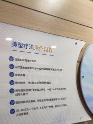 -重庆联合丽格美容医院