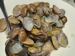 -双合园·海鲜水饺青岛菜(品牌首店)