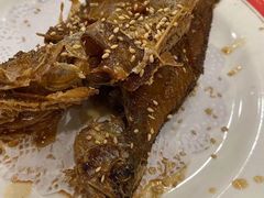 -小实惠嘉(威海路店)