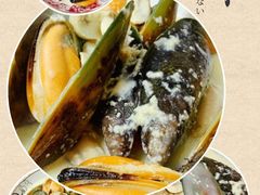 -盒马鲜生(宝地店)