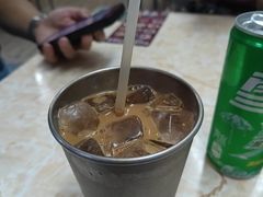 -渔记茶餐厅(渔村店)