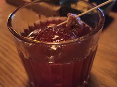 -阿卡贝拉音乐汇(印象城店)