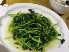 -徽御楼(南中环店)