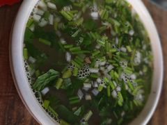 -瑞祥园杨家牛肉大饼店(九路店)