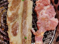 -火炉火自助餐(枫蓝国际店)