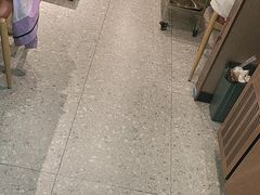 -炉队长·齐齐哈尔家庭烤肉(马家堡店)