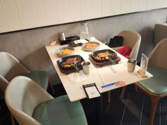 -牛扒先生·厚切雪花牛扒西餐厅(北京路禺山路店)