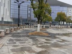 -南京医科大学(江宁校区)