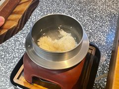 -禾珍珠家常小馆(河南博物院店)