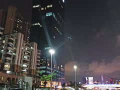 -深圳新都酒店(罗湖口岸店)