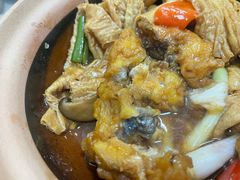 -成惠食府(赤岗店)
