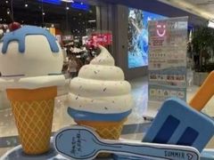 -永旺梦乐城(金银潭店)