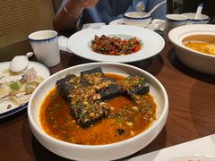 -七味·用心做好鱼(花桥店)