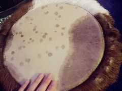 -小岛98(小岛酒吧)