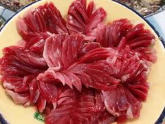 -石灰市老火锅(北滨路店)