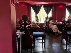 -花马天堂云南餐厅 Lost Heaven(高邮路店)