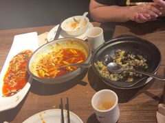 -辛香汇(飞洲店)