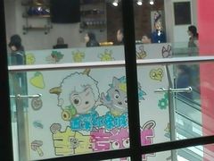 -中影国际影城(西溪印象城CINITYLED店)