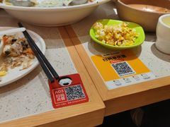 -江渔儿酸菜鱼(曜一城店)