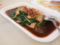-真浪大家乐海鲜餐馆