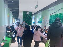 -学知乐教育·幼小衔接·小学科辅导(嘉定镇校区)