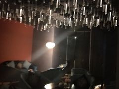 -璞·澐间影院式足道SPA(尚悦湾店)