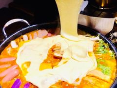 -1988韩式炸鸡料理(麦凯乐店)