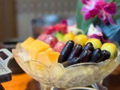 -一本料理(西溪天街店)