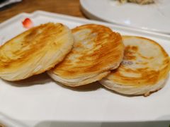 -禅蕴素食生活馆