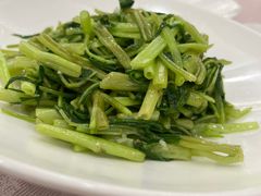 -天禧(西溪店)