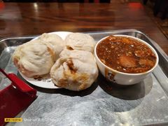 -姚记炒肝店(簋街店)