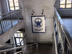 -清风小镇闯关东影视基地