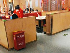 -韩宫宴和牛烤肉(盐城金鹰店)
