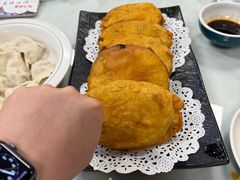 -黑石礁酒楼·海鲜(黑石礁店)