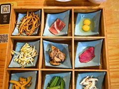 -顺意米线店(四方街店)