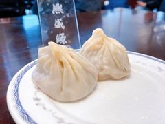 -熙盛源(永乐路店)