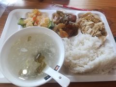 -大连早晨(幸福e家店)