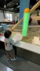 -北京科学中心儿童乐园