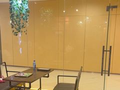 -机械师超级密室(大唐西市店)