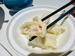 立冬饺子-旺顺阁·北京菜(北辰上品+)