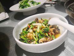 -润泽天·湘味家宴(岳麓山店)