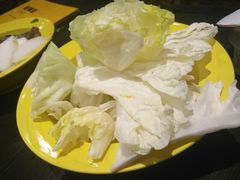 -新辣道鱼火锅(航天万源店)