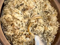 -台山第一家兴华黄鳝饭·黄鳝婆(合水分店)