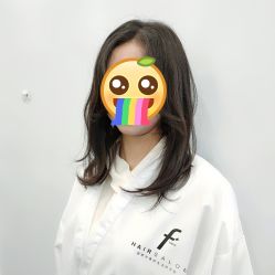 -西安F+造型