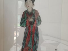 -广州花园酒店