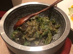 -湘满甲·黄焖甲鱼创始者·湘菜·鲁菜(潘家园店)