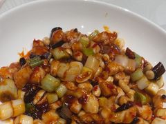 -大鸭梨烤鸭(甘家口店)