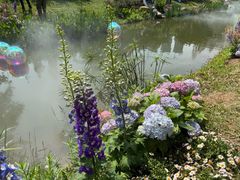 -人民公园(罗湖区)