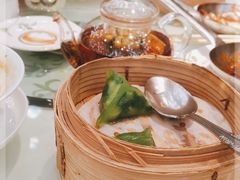 -翠园(北京王府中环店)