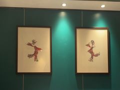 -靓虾二哥·龙虾馆(大塘总店)